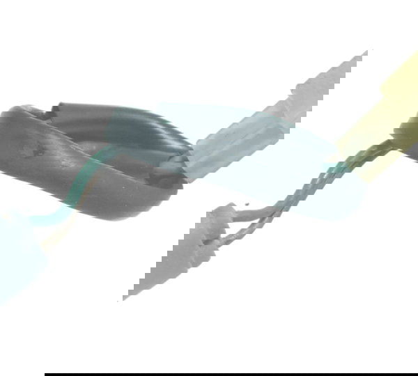 Soquete Lanterna Traseira Bmw R1200 R 1200 13-19 Original Ambos Lados