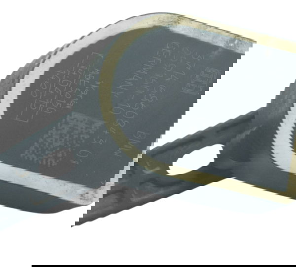 Sensor Nível Bmw R1200 R 1200 13-19 Original