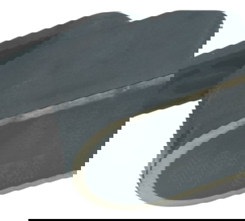 Sensor Nível Bmw R1200 R 1200 13-19 Original