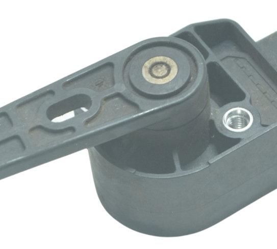 Sensor Nível Bmw R1200 R 1200 13-19 Original