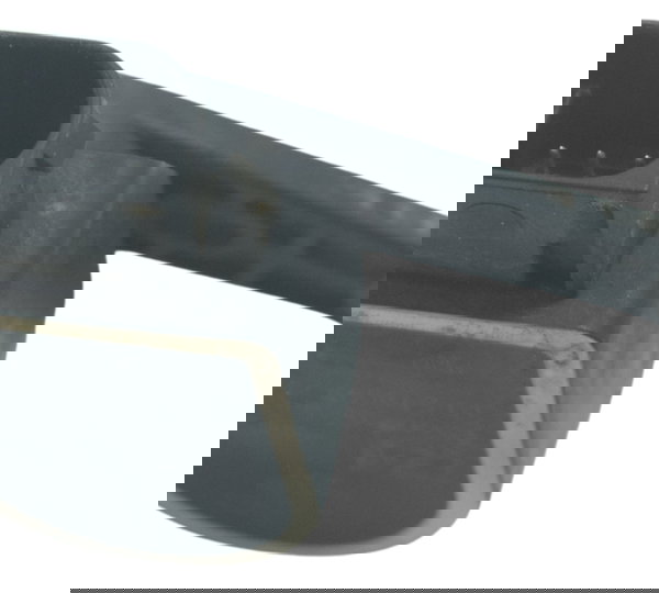 Sensor Nível Bmw R1200 R 1200 13-19 Original