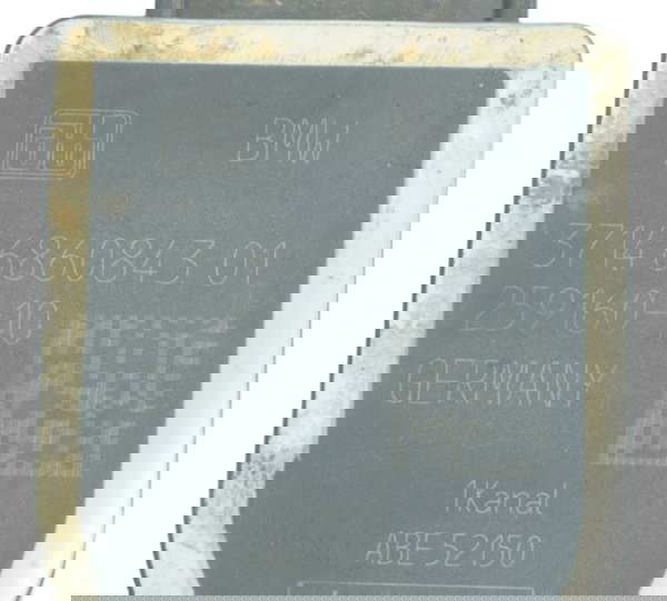 Sensor Nível Bmw R1200 R 1200 13-19 Original