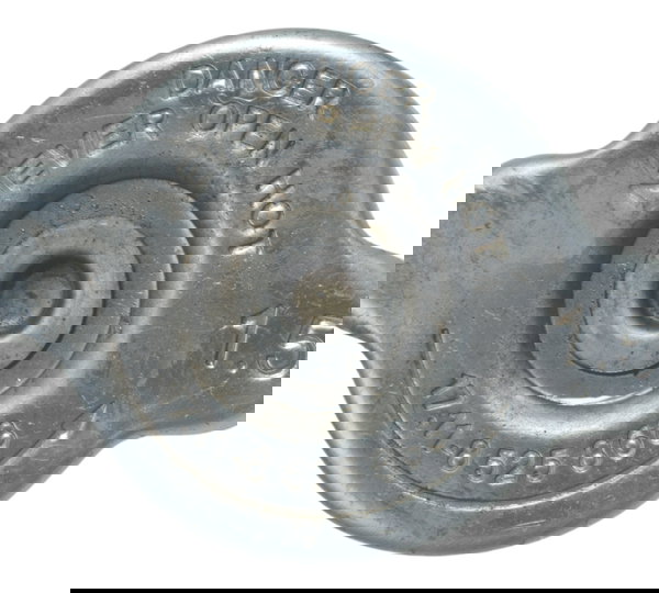 Tampa Radiador Bmw R1200 R 1200 13-19 Original