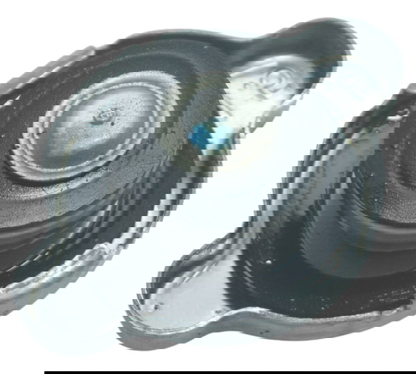 Tampa Radiador Bmw R1200 R 1200 13-19 Original