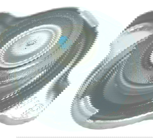 Tampa Radiador Bmw R1200 R 1200 13-19 Original