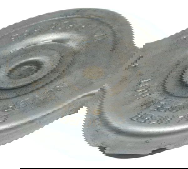 Tampa Radiador Bmw R1200 R 1200 13-19 Original