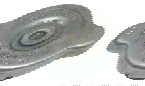 Tampa Radiador Bmw R1200 R 1200 13-19 Original