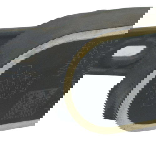 Sensor Nível Bmw R1200 R 1200 13-19 Original