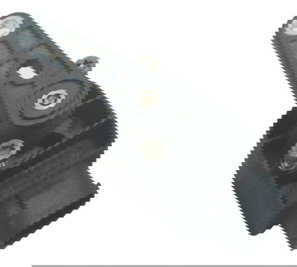 Sensor Nível Bmw R1200 R 1200 13-19 Original