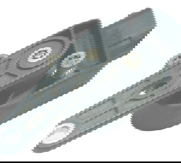 Sensor Nível Bmw R1200 R 1200 13-19 Original