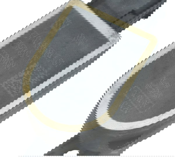 Sensor Nível Bmw R1200 R 1200 13-19 Original