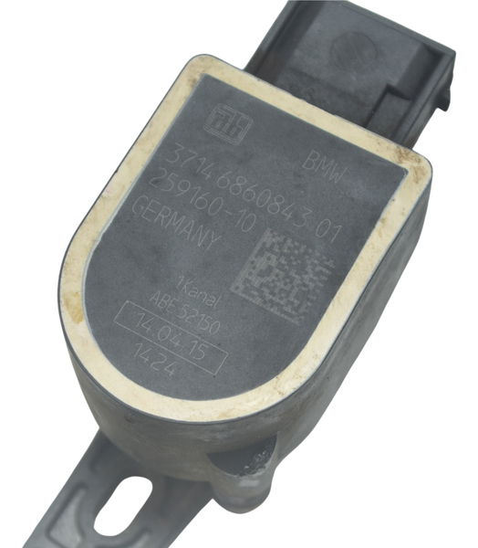Sensor Nível Bmw R1200 R 1200 13-19 Original