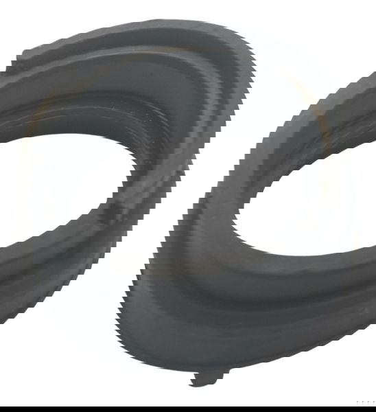 Coletor Admissão Bmw R1200 R 1200 13-19 Original