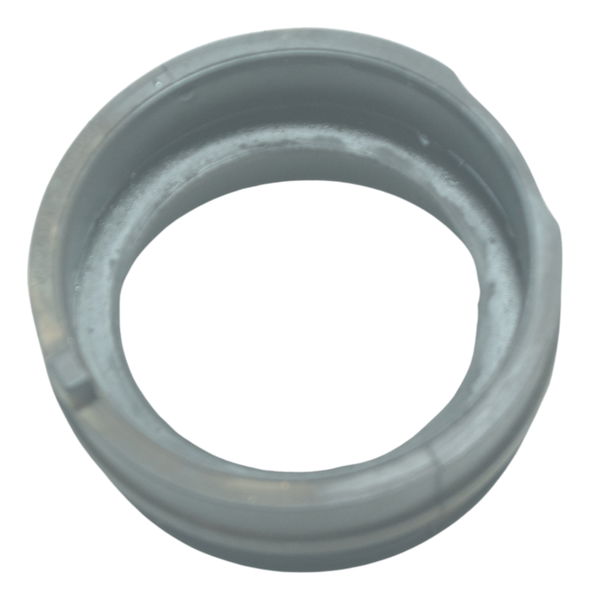 Coletor Admissão Bmw R1200 R 1200 13-19 Original