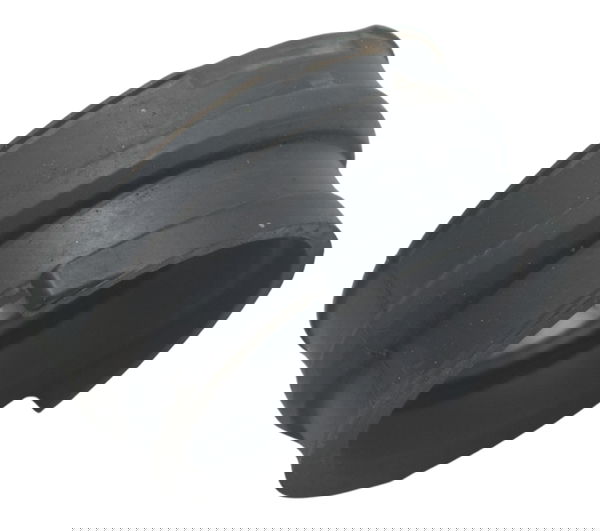 Coletor Admissão Bmw R1200 R 1200 13-19 Original