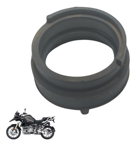 Coletor Admissão Bmw R1200 R 1200 13-19 Original