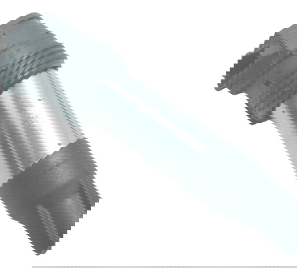 Bobina Ignição C/ Avaria Bmw R1200 R 1200 13-19 Original