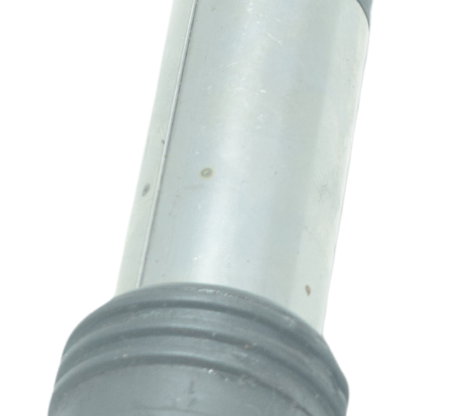 Bobina Ignição C/ Avaria Bmw R1200 R 1200 13-19 Original