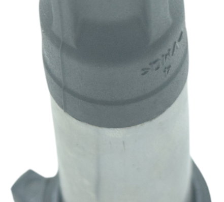 Bobina Ignição C/ Avaria Bmw R1200 R 1200 13-19 Original