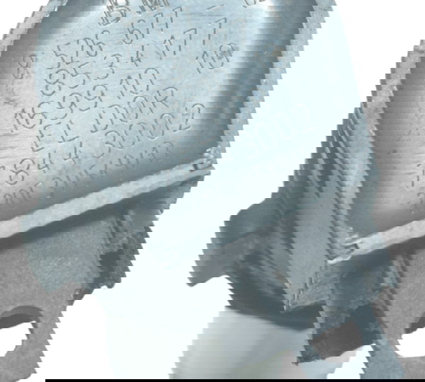 Bobina Ignição C/ Avaria Bmw R1200 R 1200 13-19 Original