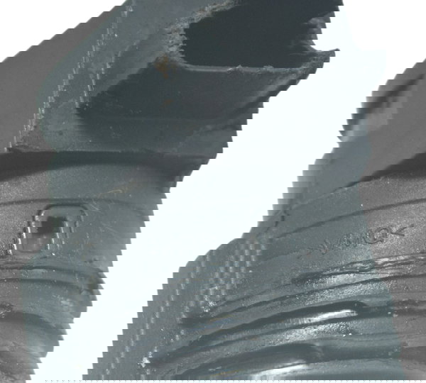 Bobina Ignição C/ Avaria Bmw R1200 R 1200 13-19 Original