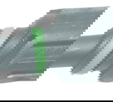 Sensor Temperatura Ar Bmw R1200 R 1200 13-19 Original