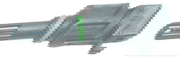Sensor Temperatura Ar Bmw R1200 R 1200 13-19 Original