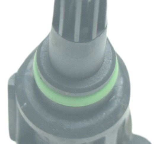 Sensor Temperatura Ar Bmw R1200 R 1200 13-19 Original