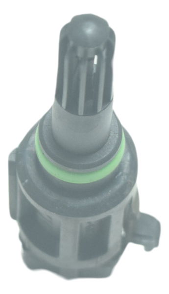 Sensor Temperatura Ar Bmw R1200 R 1200 13-19 Original