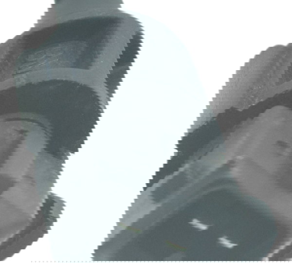 Sensor Temperatura Ar Bmw R1200 R 1200 13-19 Original