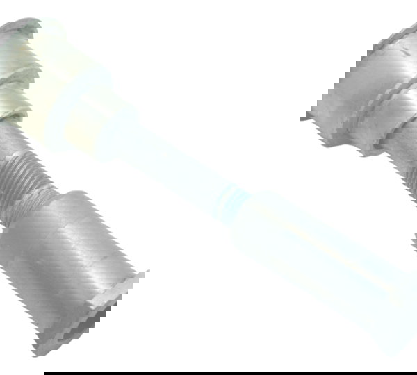 Parafuso Eixo Cardan Bmw R1200 R 1200 13-19 Original