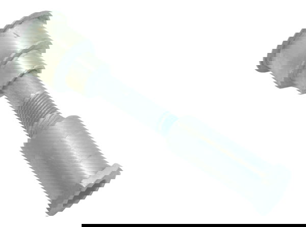 Parafuso Eixo Cardan Bmw R1200 R 1200 13-19 Original