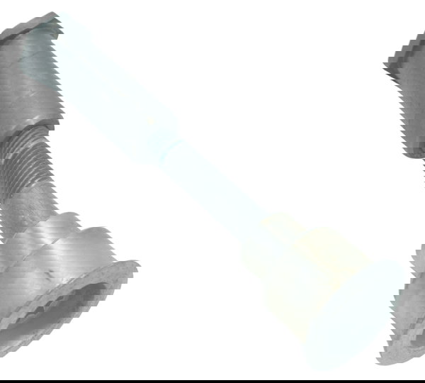 Parafuso Eixo Cardan Bmw R1200 R 1200 13-19 Original