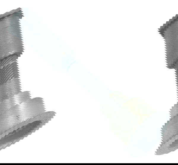 Parafuso Eixo Cardan Bmw R1200 R 1200 13-19 Original