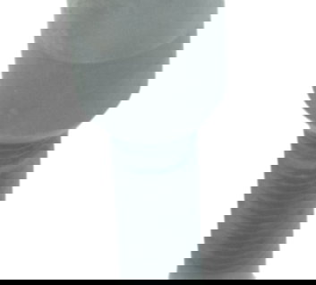 Parafuso Eixo Cardan Bmw R1200 R 1200 13-19 Original