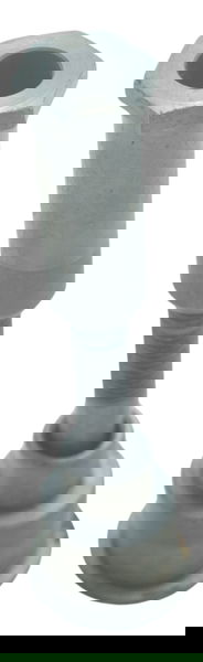 Parafuso Eixo Cardan Bmw R1200 R 1200 13-19 Original