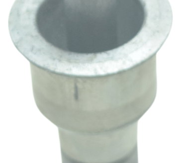 Parafuso Eixo Cardan Bmw R1200 R 1200 13-19 Original