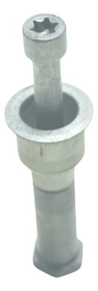 Parafuso Eixo Cardan Bmw R1200 R 1200 13-19 Original