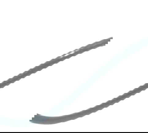 Sensor Rotação Virabrequim Bmw R1200 R 1200 13-19 Original