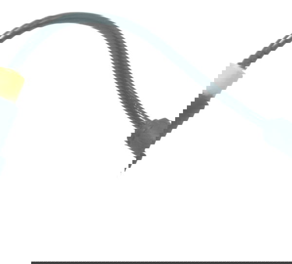 Sensor Rotação Virabrequim Bmw R1200 R 1200 13-19 Original