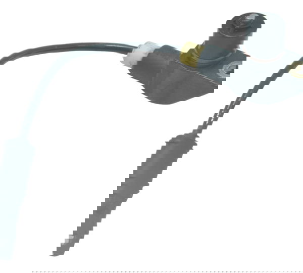 Sensor Rotação Virabrequim Bmw R1200 R 1200 13-19 Original