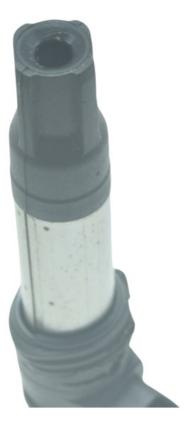 Bobina Ignição C/ Avaria Bmw R1200 R 1200 13-19 Original