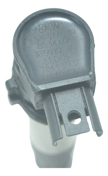 Bobina Ignição C/ Avaria Bmw R1200 R 1200 13-19 Original