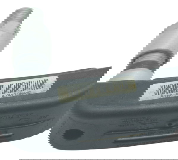 Sensor Pressão Pneu Dianteria Bmw R1200 R 1200 13-19 Origina