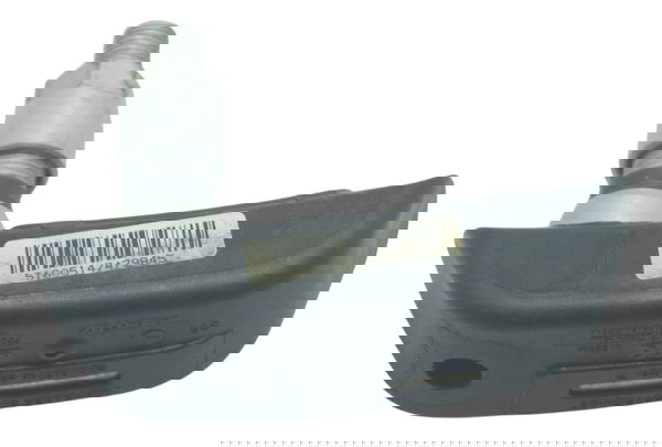Sensor Pressão Pneu Dianteria Bmw R1200 R 1200 13-19 Origina