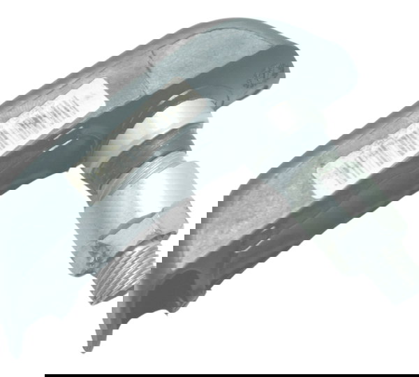 Sensor Pressão Pneu Dianteria Bmw R1200 R 1200 13-19 Origina