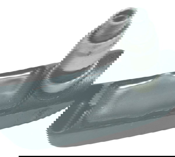 Sensor Pressão Pneu Dianteria Bmw R1200 R 1200 13-19 Origina