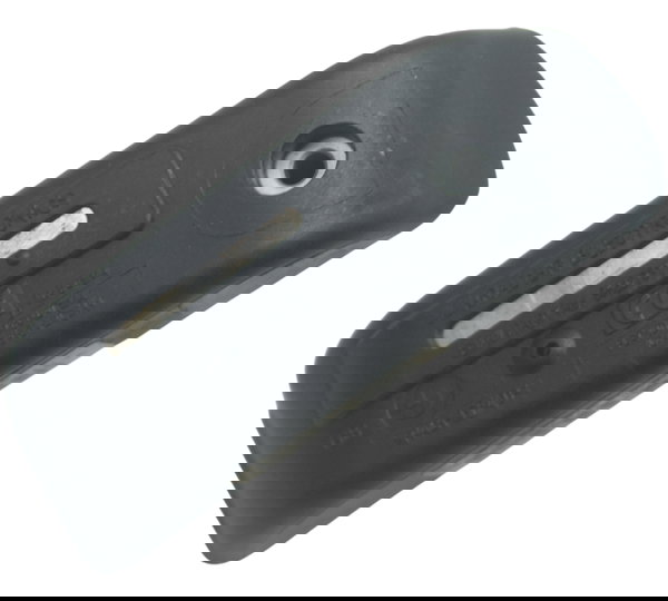 Sensor Pressão Pneu Dianteria Bmw R1200 R 1200 13-19 Origina