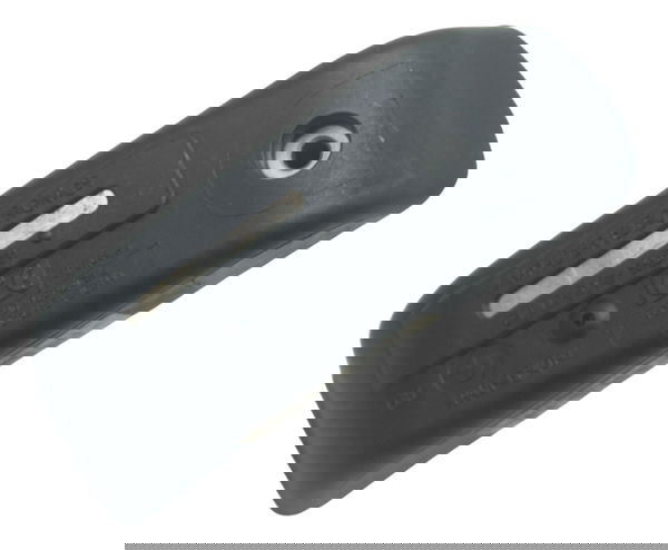 Sensor Pressão Pneu Dianteria Bmw R1200 R 1200 13-19 Origina