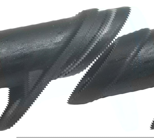 Conexão Água Bmw R1200 R 1200 13-19 Original